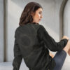 2 Move at Your Own Speed Long Sleeve Shirt