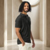 3 Move at Your Own Speed Polo