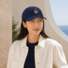 3c344b9b-0837-4b77-b702-c97c046d5234 First Orbit Corduroy Cap