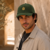 cd86a636-caf7-437d-8d12-eaa037b538f7 First Orbit Corduroy Cap