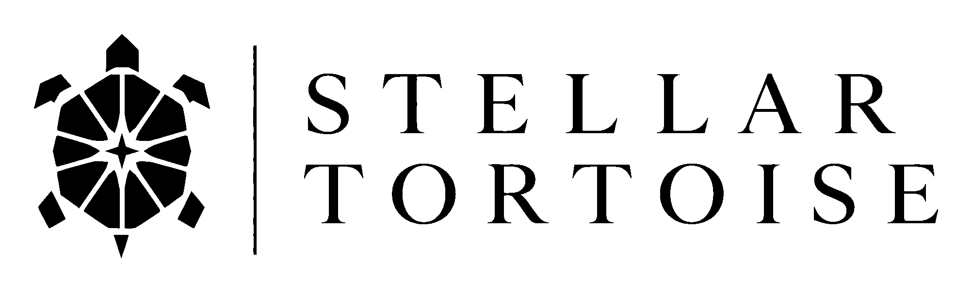 Stellar Tortoise