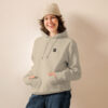 unisex-essential-eco-cruiser-2.0-hoodie-desert-dust-front-6a98090842358.jpg First Orbit Organic Hoodie